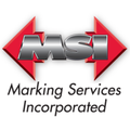 marking services inc