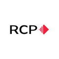 rcp