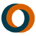 orbit world travel nz