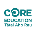 tatai aho rau core education