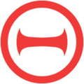 theta nz