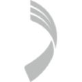 coda group