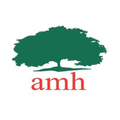 american mission hospital