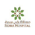 sidra kuwait hospital