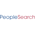 peoplesearch