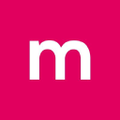 essencemediacom australia