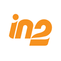 In2 Marketing & Consulting Logo