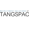 tangspac consulting