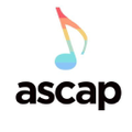 ascap