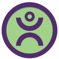 cybercoders