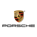 porsche cars north america