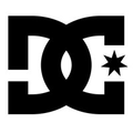 dc shoes