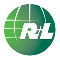rl global logistics