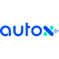 autox