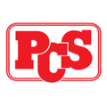 pcs pte ltd