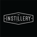 the instillery