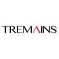 tremains real estate
