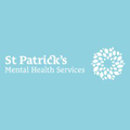 st patricks mental health services