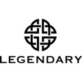 legendary entertainment