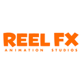 reel fx animation