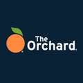 the orchard