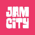 jam city