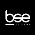 bse global