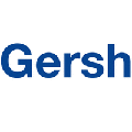 gersh