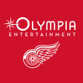 ilitch sports entertainment
