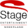 stage entertainment nederland