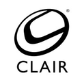 clair global