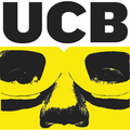 the upright citizens brigade theatre