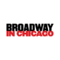 broadway in chicago
