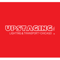 upstaging inc