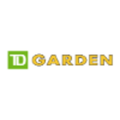 td garden