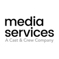 media services payroll
