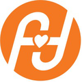friendfinder networks inc