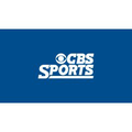 cbs sports
