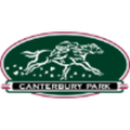 canterbury park