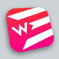 wapa tv