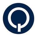 quixote studios