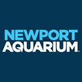 newport aquarium