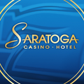 saratoga casino hotel