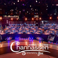 chanhassen dinner theatres