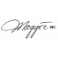 maggie inc