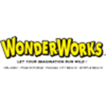 wonderworks attraction