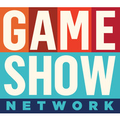 game show network