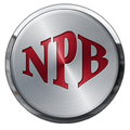NPB Companies Logo
