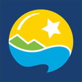 North Carolina Education Lottery Logo