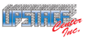 upstage center inc